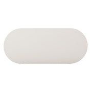 bella-cream-oval-coffee-table-4