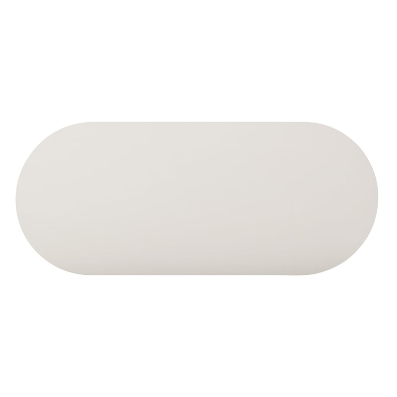 bella-cream-oval-coffee-table-4