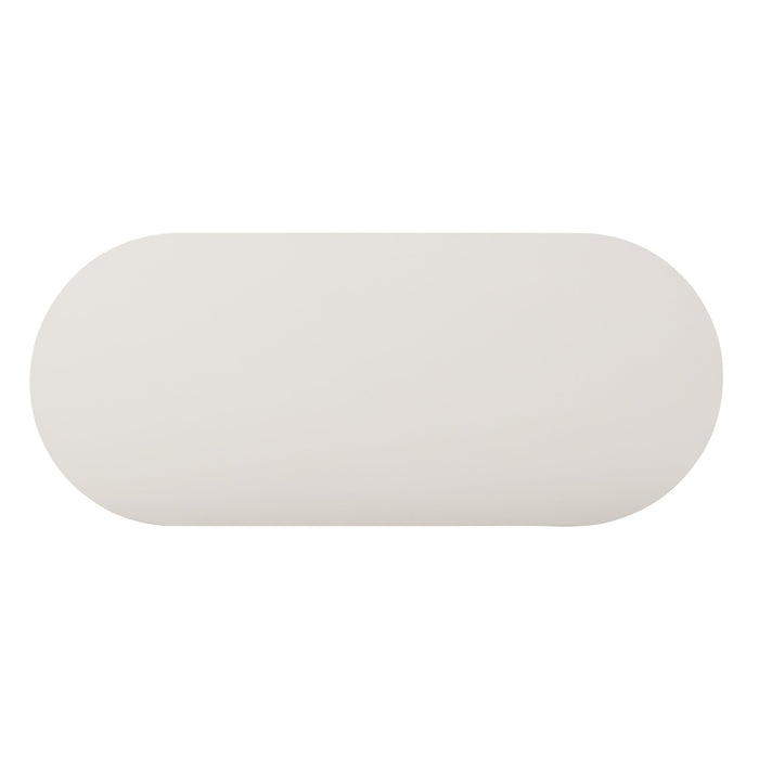bella-cream-oval-coffee-table-4
