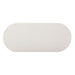 bella-cream-oval-coffee-table-4