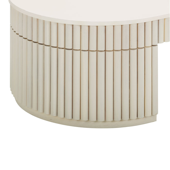 bella-cream-oval-coffee-table-5