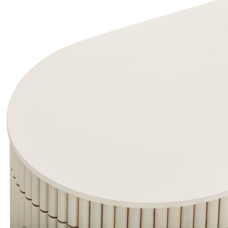 bella-cream-oval-coffee-table-6