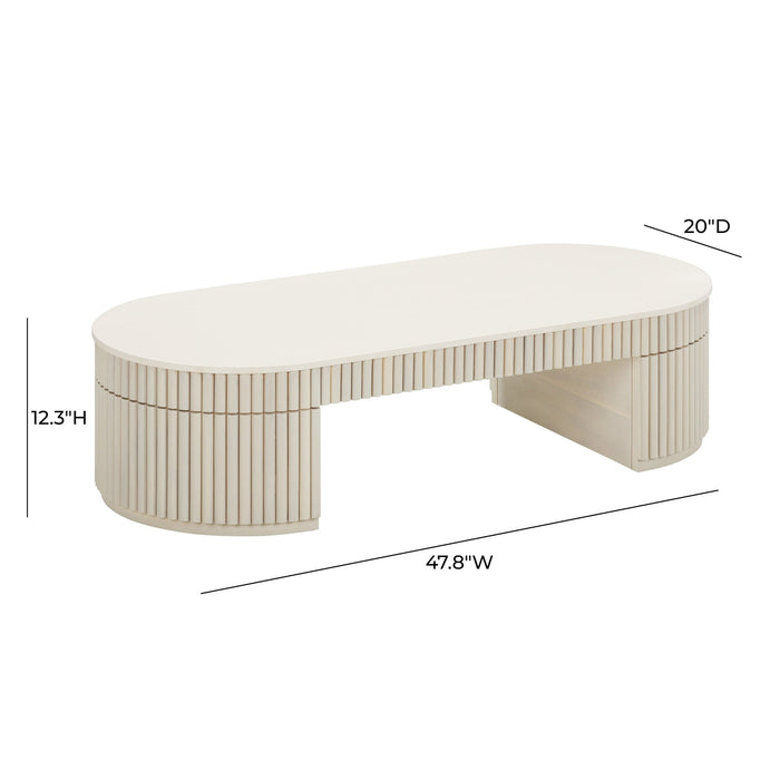 bella-cream-oval-coffee-table-7