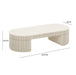 bella-cream-oval-coffee-table-7