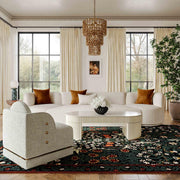 bella-cream-oval-coffee-table-8