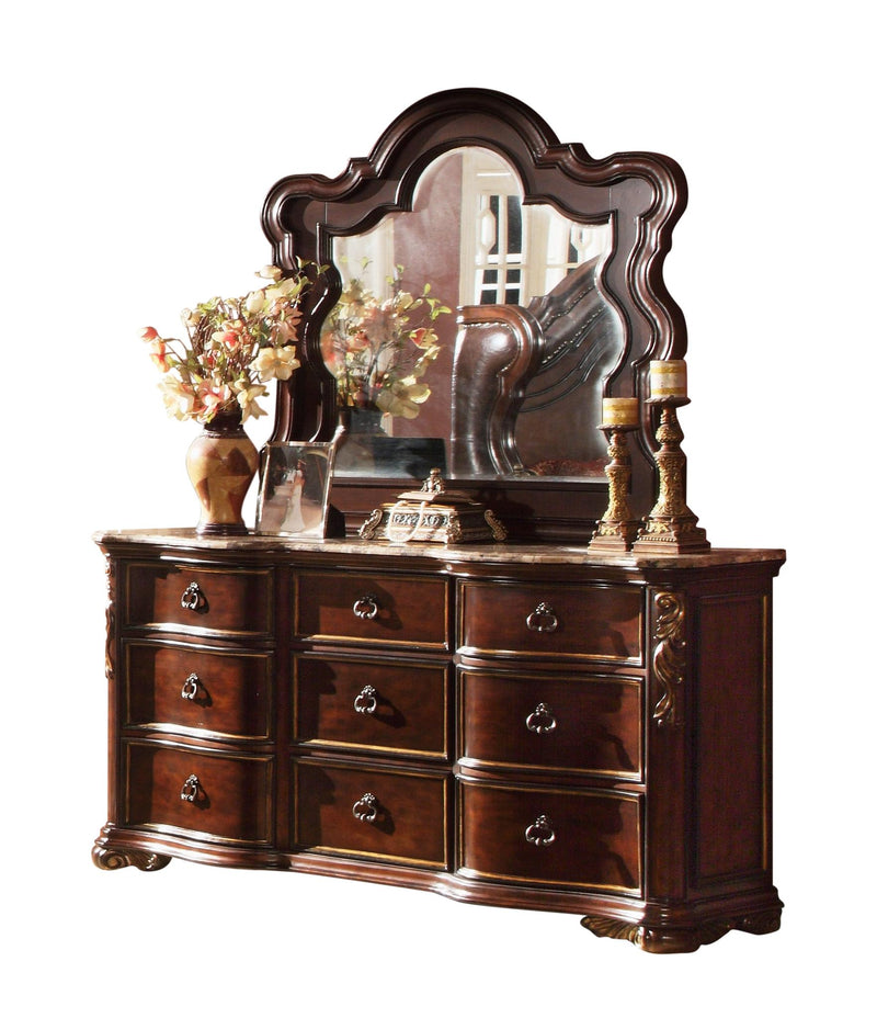 bella-dresser-dark-walnut-1