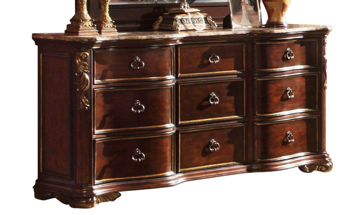 bella-dresser-dark-walnut-4