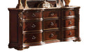 bella-dresser-dark-walnut-4