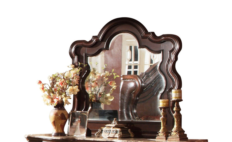 bella-mirror-dark-walnut-3