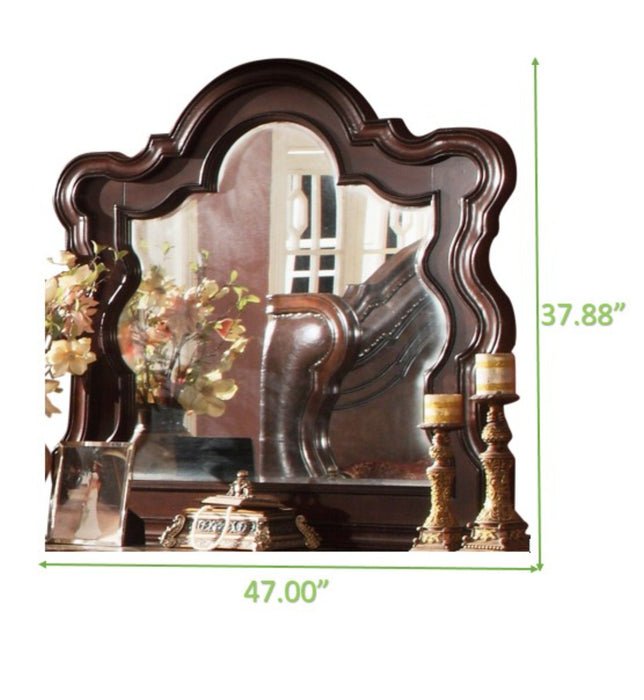 bella-mirror-dark-walnut-4