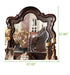 bella-mirror-dark-walnut-4