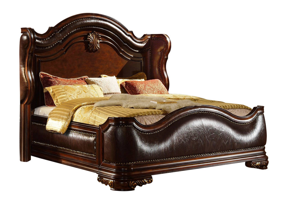 bella-queen-bed-dark-walnut-3