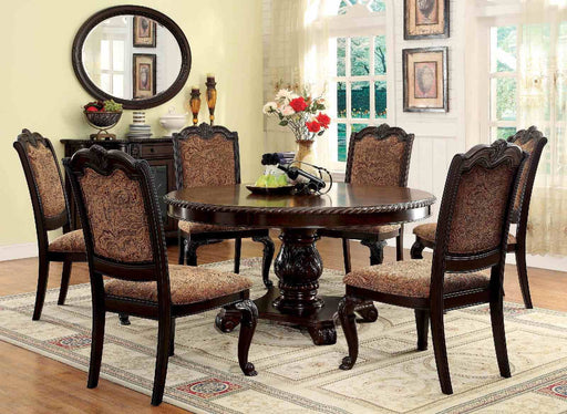 bellagio-5-pc-dining-table-set-1