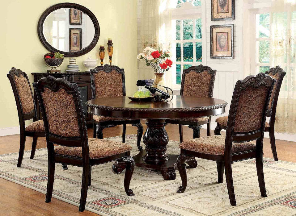 bellagio-7-pc-dining-table-set-1
