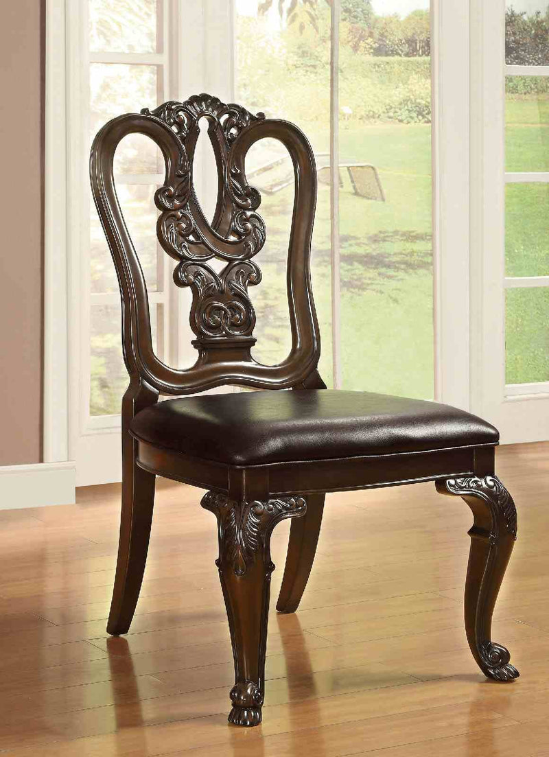 bellagio-7-pc-dining-table-set-4
