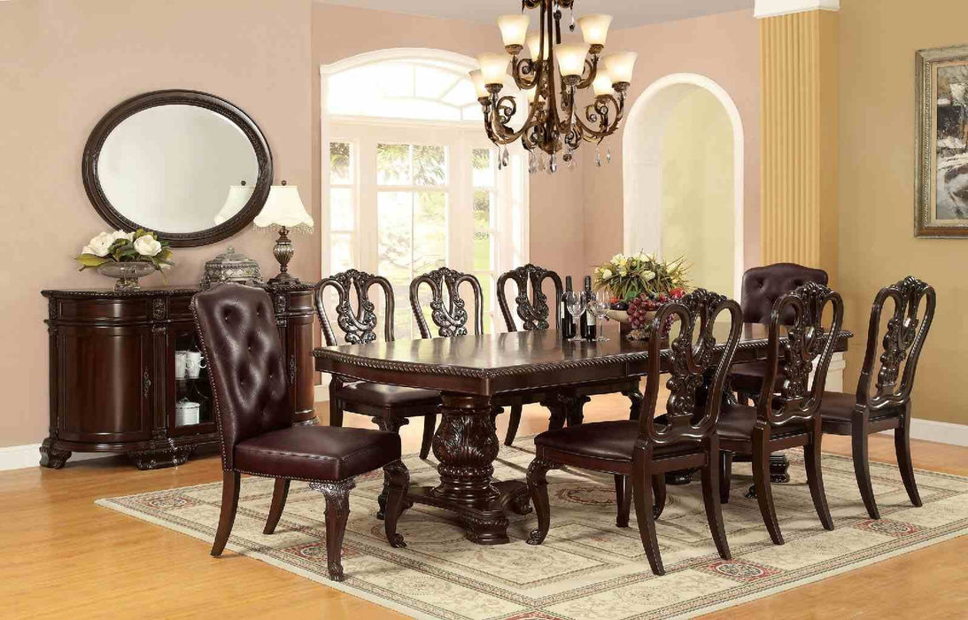 bellagio-9-pc-dining-table-set-1