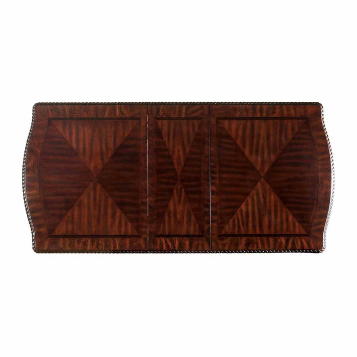 bellagio-dining-table-w-2-leaves-3