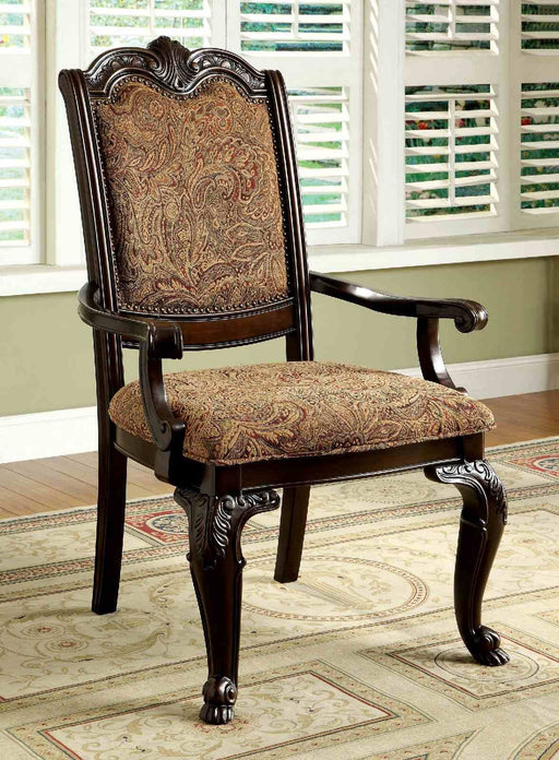 bellagio-fabric-arm-chair-2-ctn-1