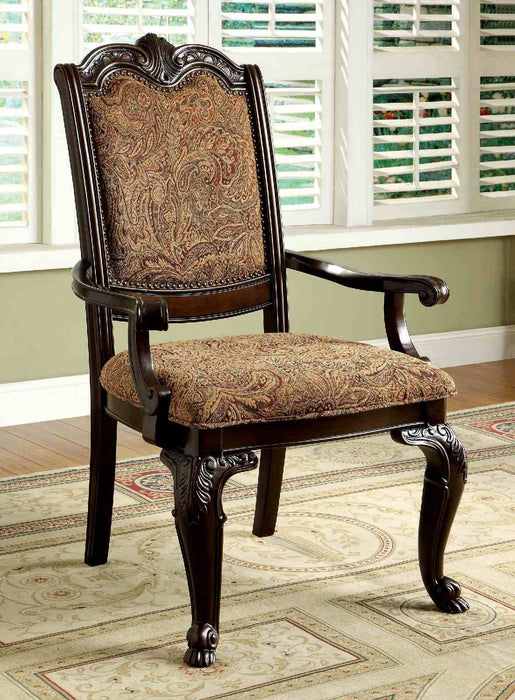 bellagio-fabric-arm-chair-2-ctn-1