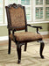 bellagio-fabric-arm-chair-2-ctn-1
