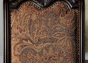 bellagio-fabric-arm-chair-2-ctn-2