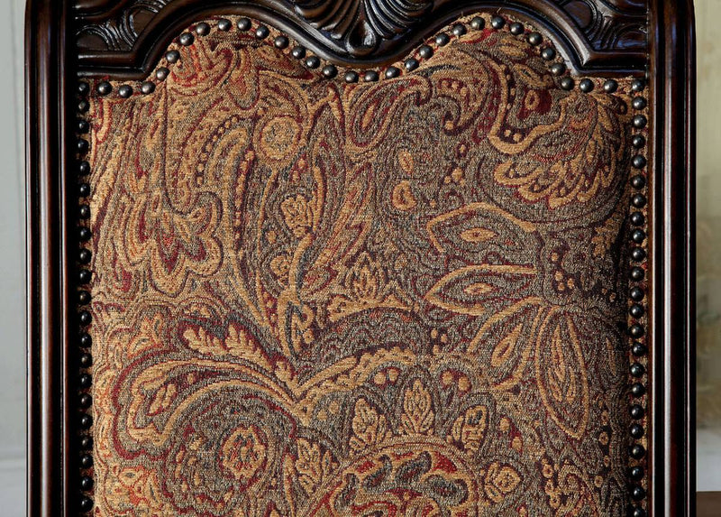 bellagio-fabric-arm-chair-2-ctn-2
