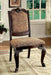 bellagio-fabric-side-chair-2-ctn-1