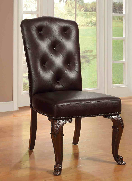 bellagio-leatherette-side-chair-2-ctn-1
