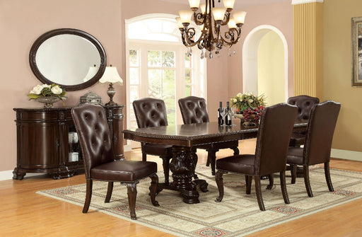 bellagio-leatherette-side-chair-2-ctn-2