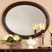 bellagio-mirror-1