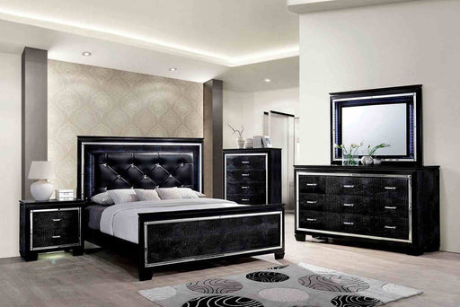 bellanova-5-pc-queen-bedroom-set-w-2ns-1