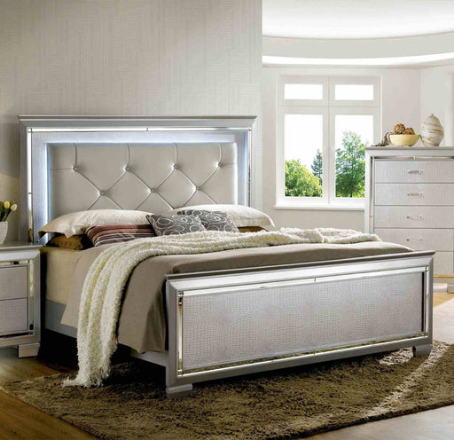bellanova-cal-king-bed-silver-1