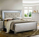 bellanova-cal-king-bed-silver-1