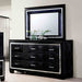 bellanova-dresser-black-1