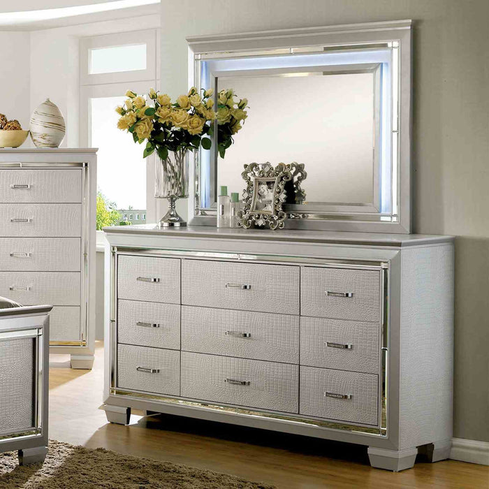 bellanova-dresser-silver-1