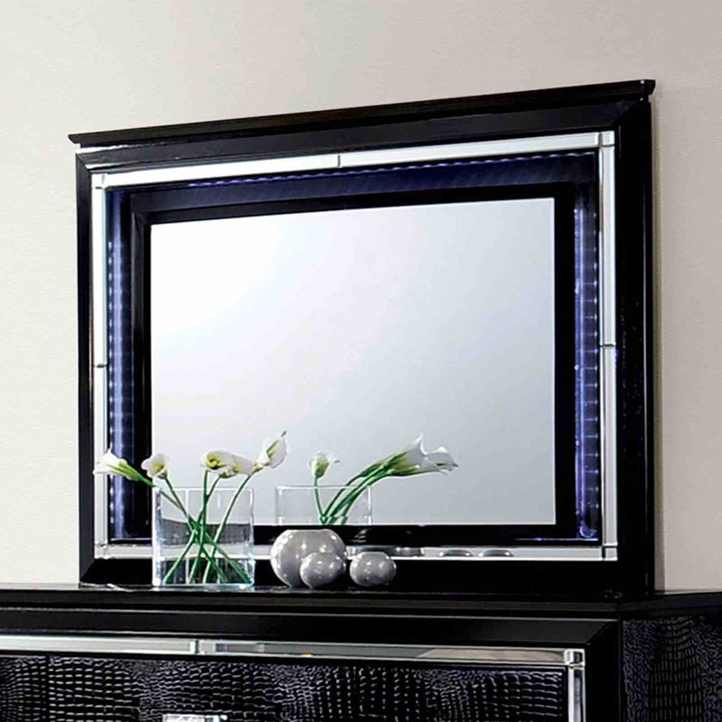 bellanova-mirror-black-1