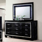 bellanova-mirror-black-2