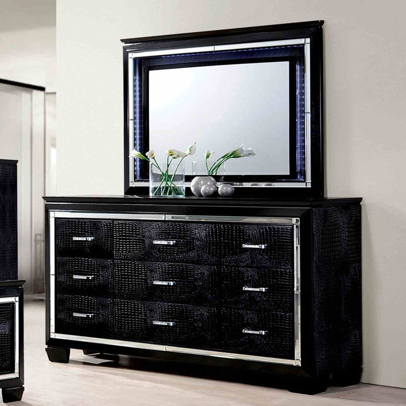 bellanova-mirror-black-2