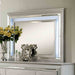 bellanova-mirror-silver-1