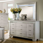 bellanova-mirror-silver-2