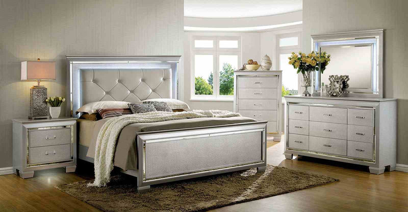 bellanova-mirror-silver-3