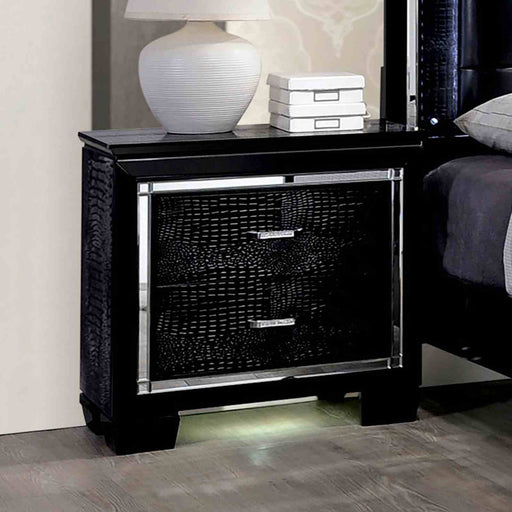 bellanova-nightstand-black-1