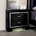 bellanova-nightstand-black-1