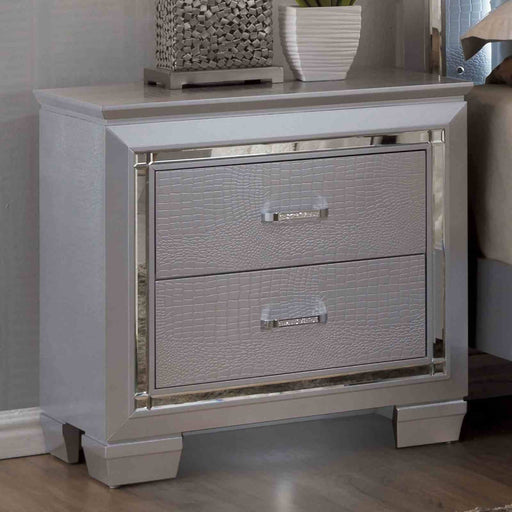 bellanova-nightstand-silver-1