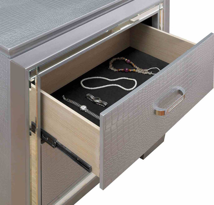 bellanova-nightstand-silver-2