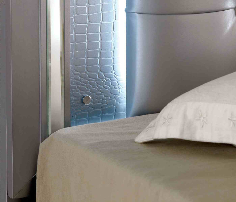 bellanova-queen-bed-silver-3