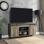 bellarosa-gray-washed-tv-stand-same-as-91608-1
