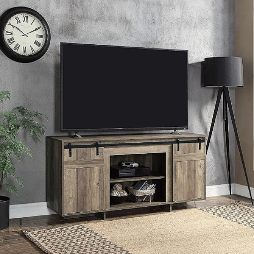 bellarosa-gray-washed-tv-stand-same-as-91608-1