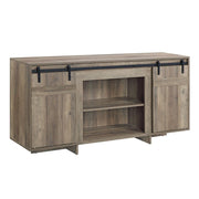 bellarosa-gray-washed-tv-stand-same-as-91608-2