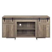 bellarosa-gray-washed-tv-stand-same-as-91608-3